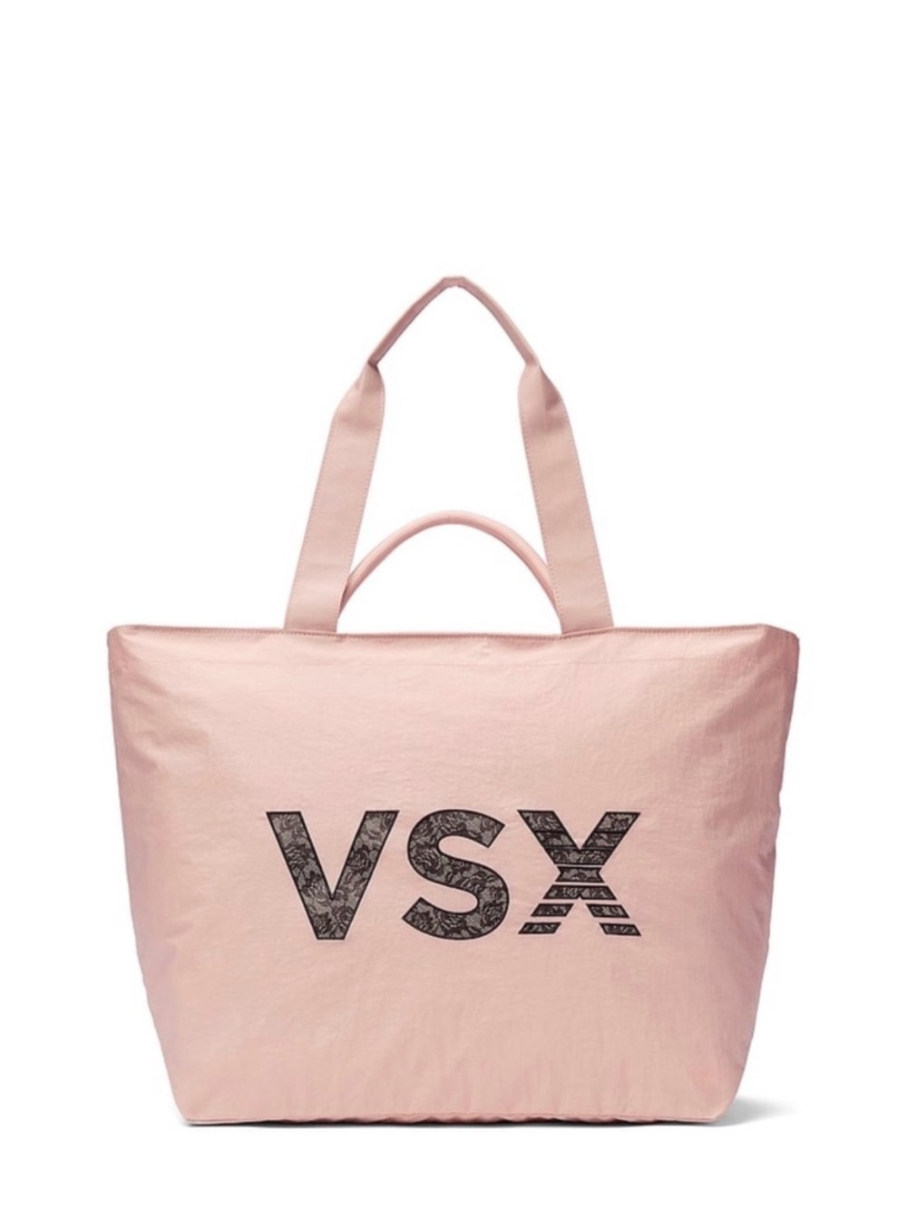 Victoria’s Secret VSX Tote
